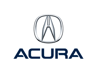 ACURA logo