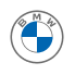 BMW logo
