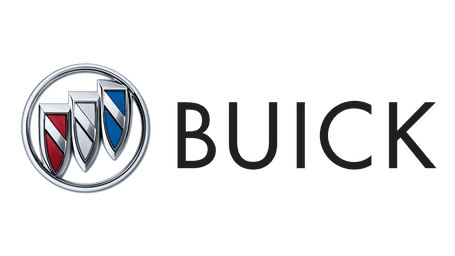 BUICK logo