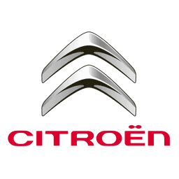 CITROEN logo