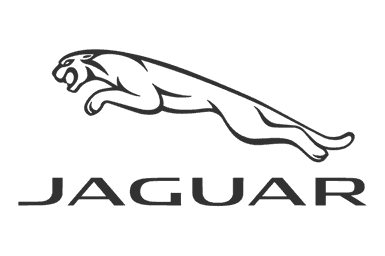 JAGUAR logo