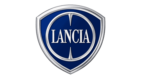 LANCIA logo