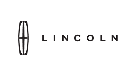 LINCOLN logo