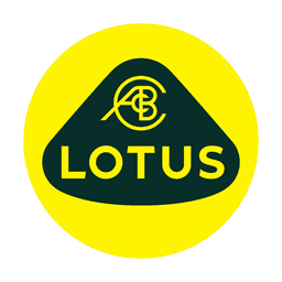 LOTUS logo