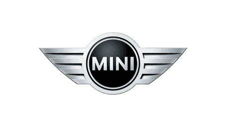 MINI logo