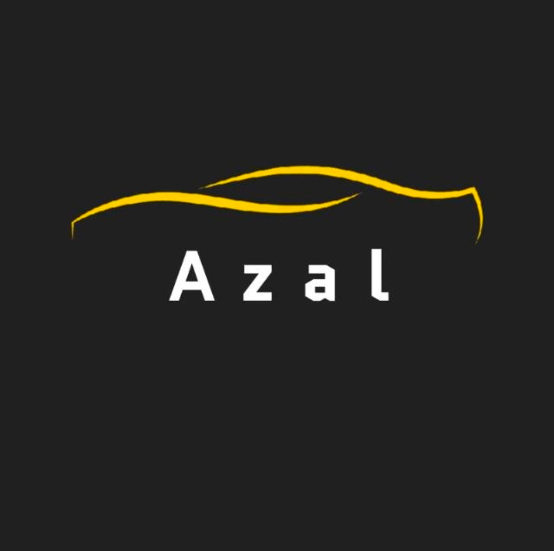 azal trading