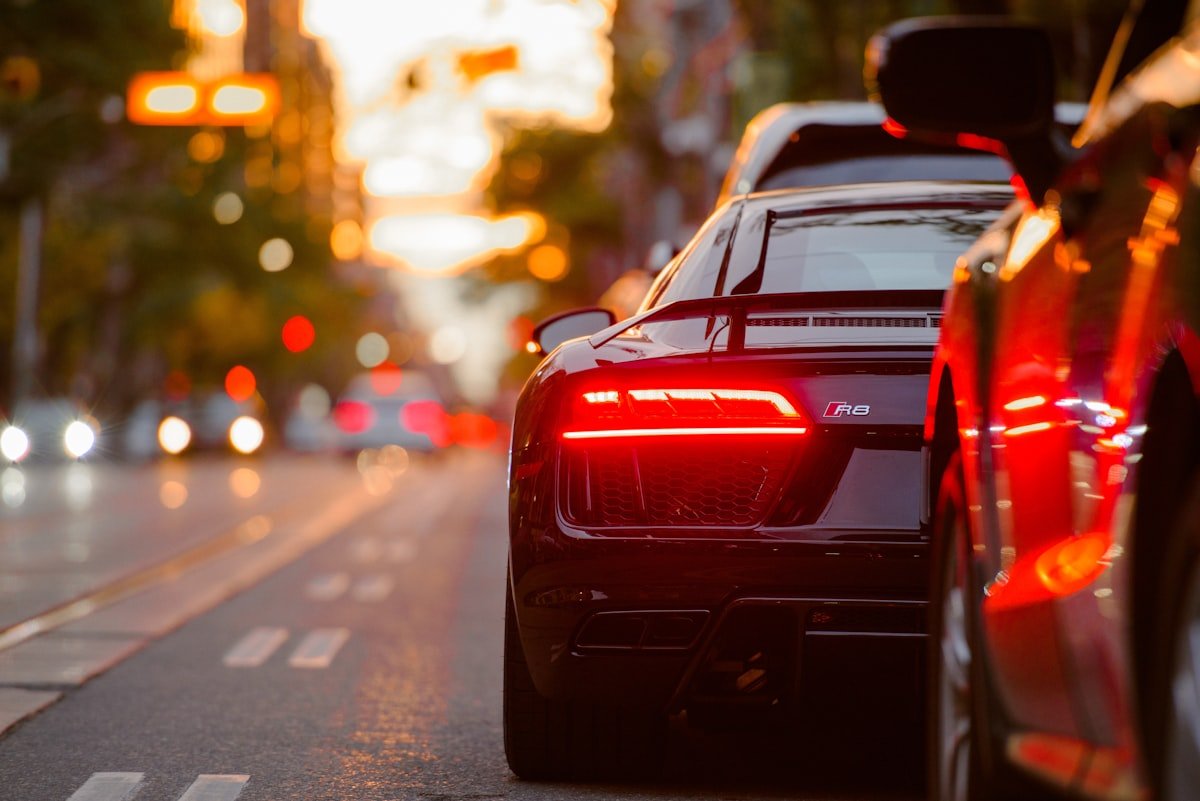 Why Korean Cars Are Becoming Popular Worldwide in 2026