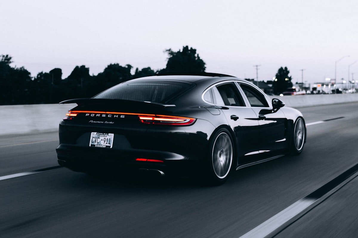 Top 5 Best Korean Cars to Buy in 2026
